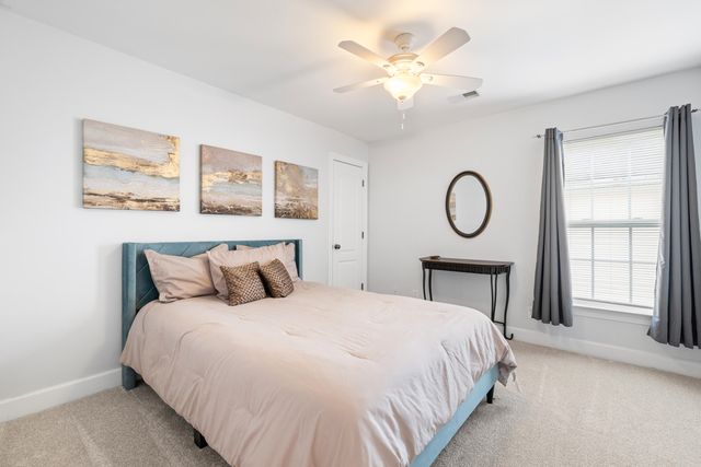 1727 Brittlebush Lane, Johns Island, SC 29455