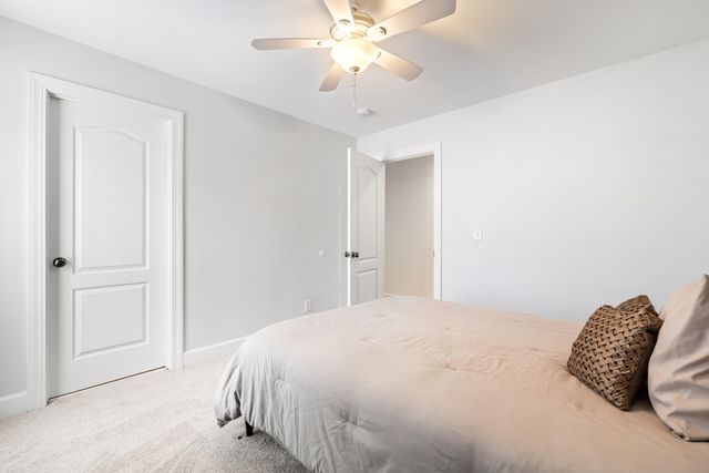 1727 Brittlebush Lane, Johns Island, SC 29455