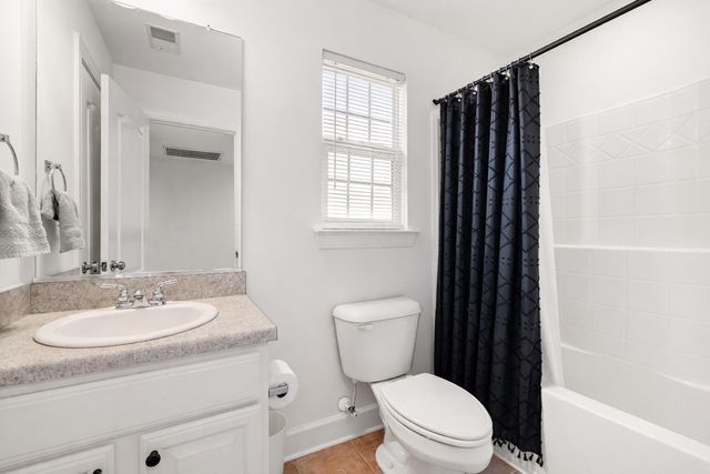 1727 Brittlebush Lane, Johns Island, SC 29455