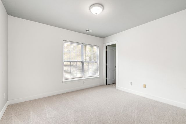 1727 Brittlebush Lane, Johns Island, SC 29455