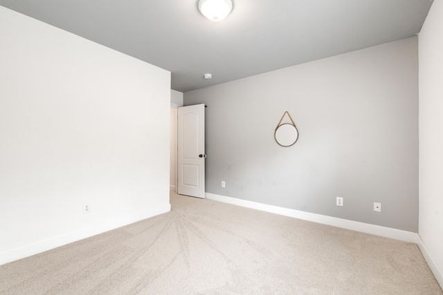 1727 Brittlebush Lane, Johns Island, SC 29455