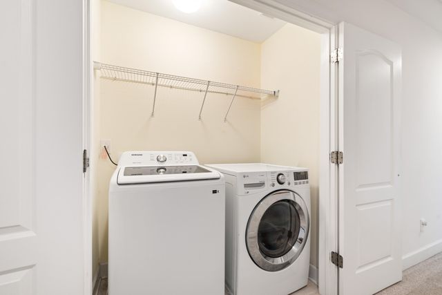 1727 Brittlebush Lane, Johns Island, SC 29455