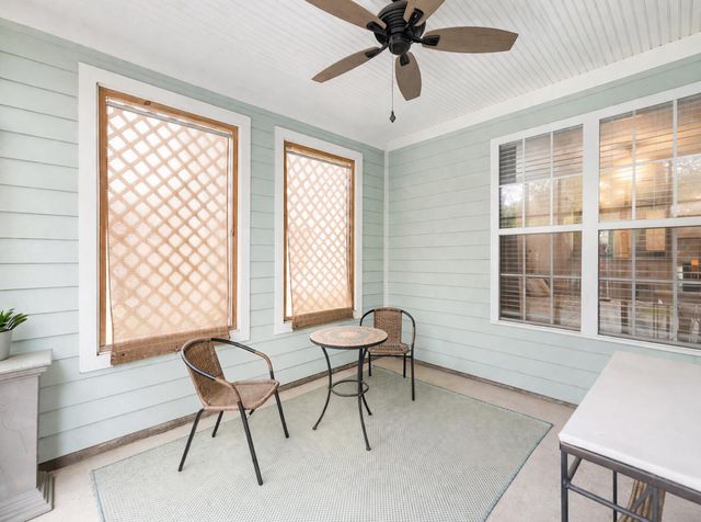 1727 Brittlebush Lane, Johns Island, SC 29455