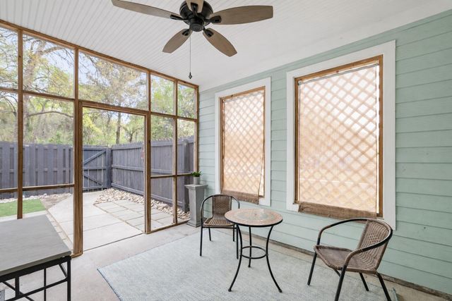 1727 Brittlebush Lane, Johns Island, SC 29455