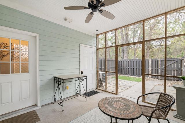 1727 Brittlebush Lane, Johns Island, SC 29455