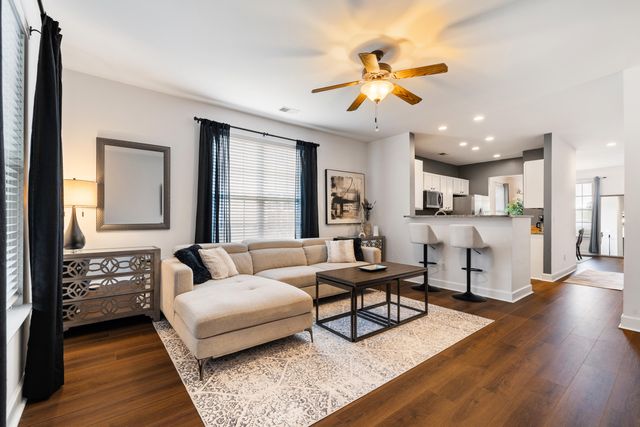 1727 Brittlebush Lane, Johns Island, SC 29455