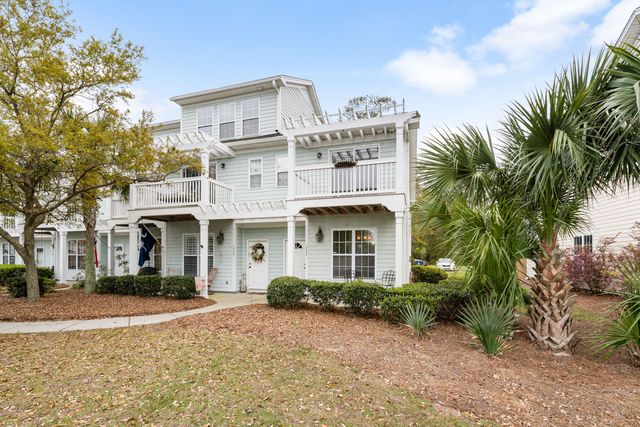 1727 Brittlebush Lane, Johns Island, SC 29455