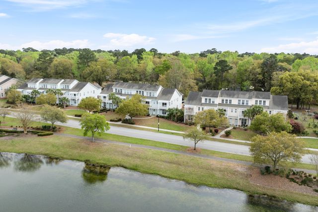 1727 Brittlebush Lane, Johns Island, SC 29455