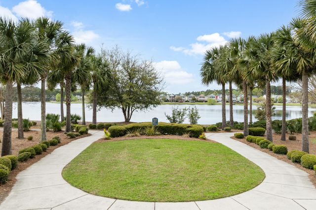 1727 Brittlebush Lane, Johns Island, SC 29455