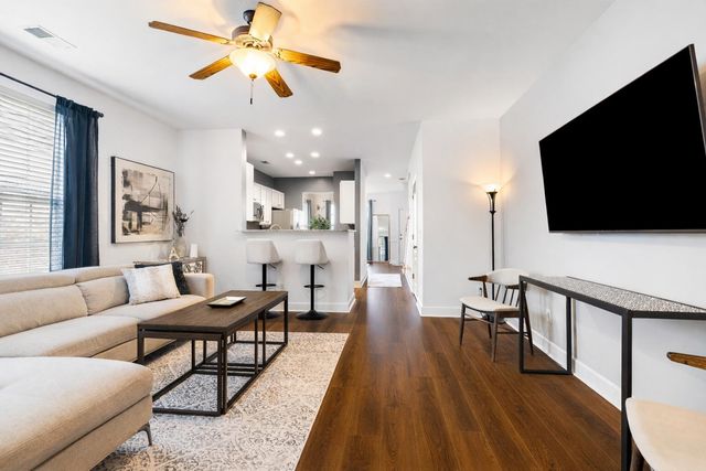 1727 Brittlebush Lane, Johns Island, SC 29455