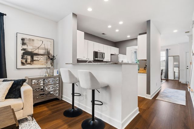 1727 Brittlebush Lane, Johns Island, SC 29455