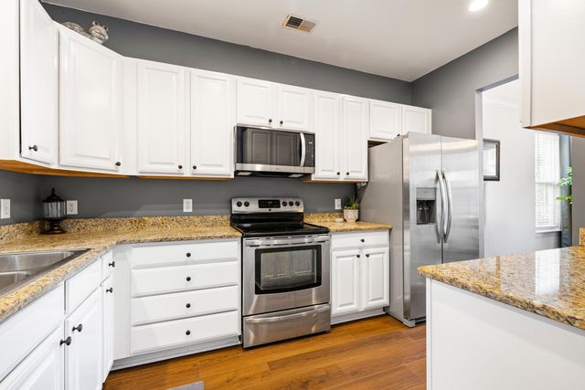 1727 Brittlebush Lane, Johns Island, SC 29455