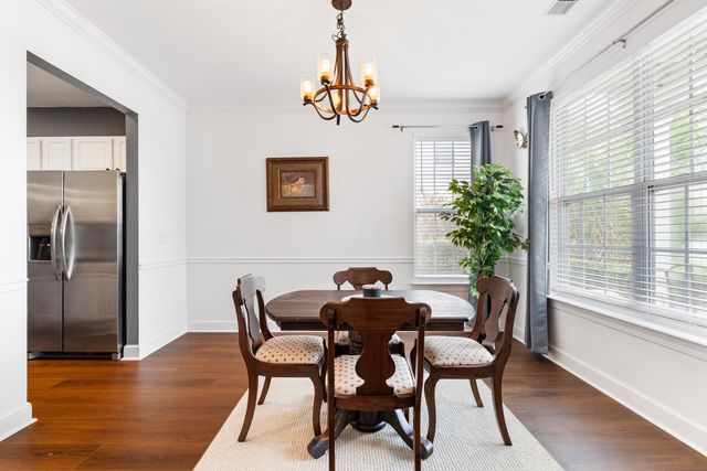 1727 Brittlebush Lane, Johns Island, SC 29455