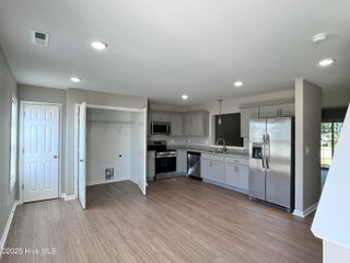 1230 Master Ln Lane A, Greenville, NC 27834
