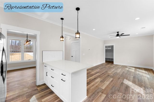 1004 Speight Road, Albemarle, NC 28001