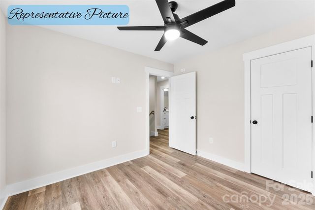 1004 Speight Road, Albemarle, NC 28001