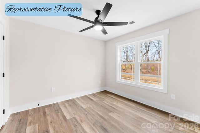 1004 Speight Road, Albemarle, NC 28001