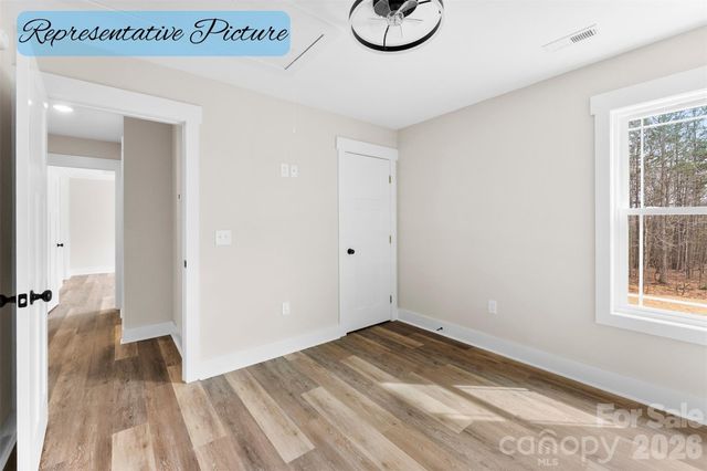 1004 Speight Road, Albemarle, NC 28001