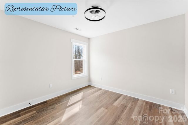 1004 Speight Road, Albemarle, NC 28001