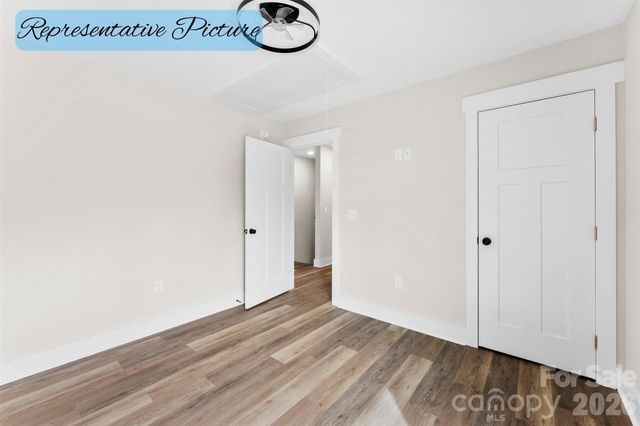 1004 Speight Road, Albemarle, NC 28001