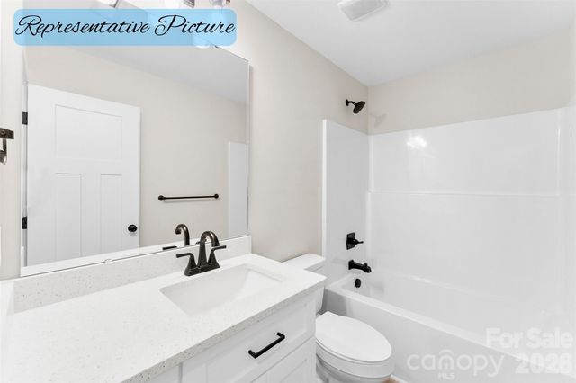 1004 Speight Road, Albemarle, NC 28001