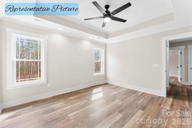 1004 Speight Road, Albemarle, NC 28001