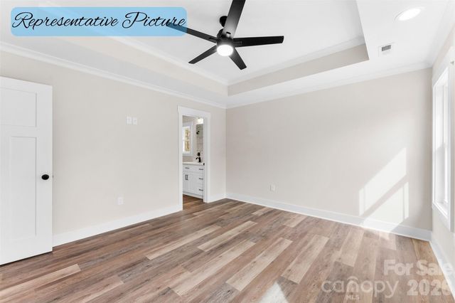 1004 Speight Road, Albemarle, NC 28001