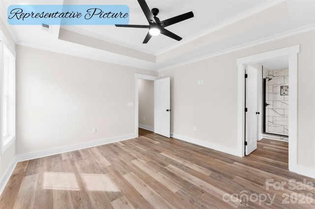 1004 Speight Road, Albemarle, NC 28001