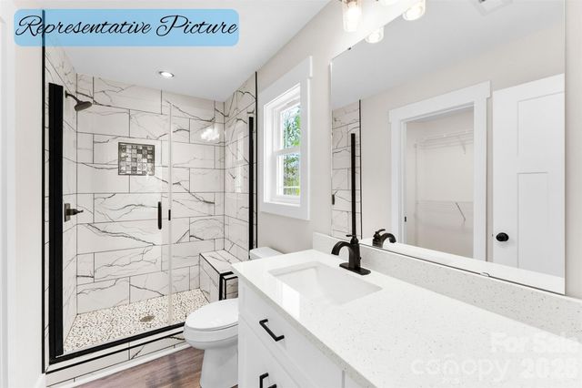 1004 Speight Road, Albemarle, NC 28001