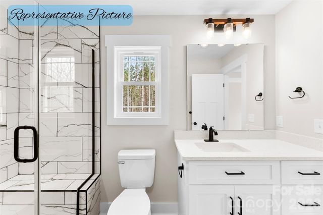 1004 Speight Road, Albemarle, NC 28001