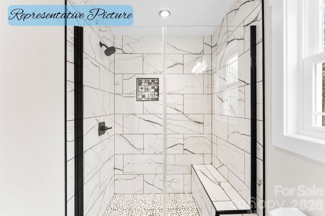 1004 Speight Road, Albemarle, NC 28001