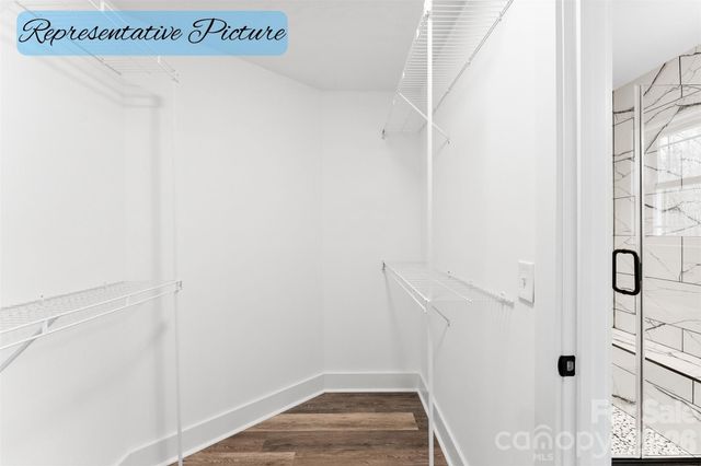 1004 Speight Road, Albemarle, NC 28001