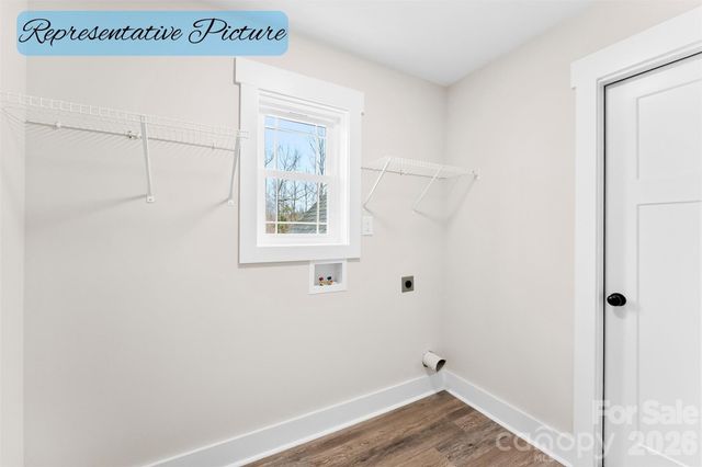 1004 Speight Road, Albemarle, NC 28001