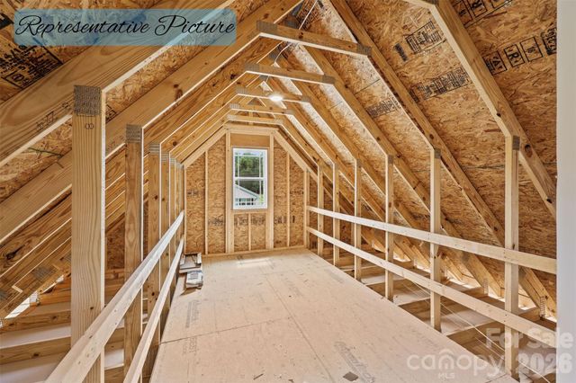 1004 Speight Road, Albemarle, NC 28001