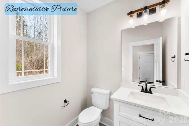 1004 Speight Road, Albemarle, NC 28001