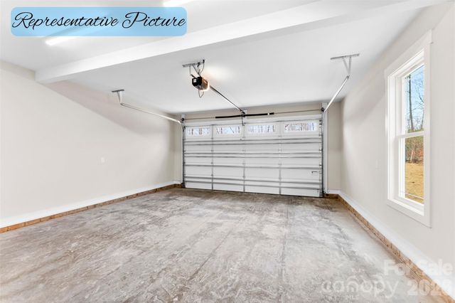 1004 Speight Road, Albemarle, NC 28001