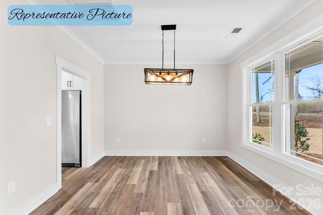 1004 Speight Road, Albemarle, NC 28001