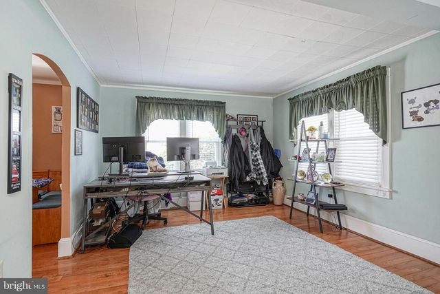 200 LAKE AVE, Glendora, NJ 08029