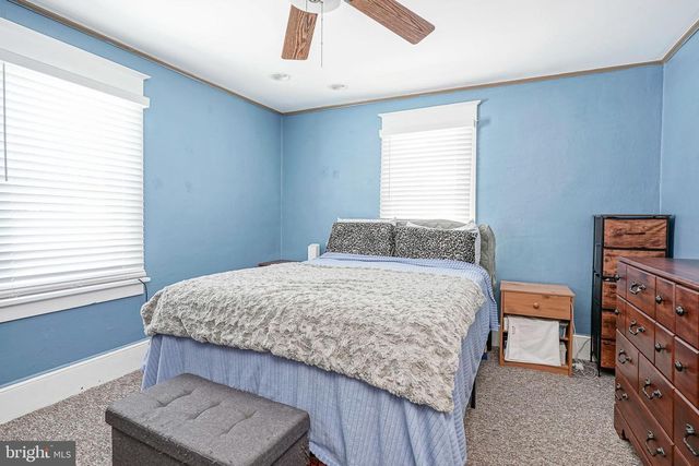 200 LAKE AVE, Glendora, NJ 08029