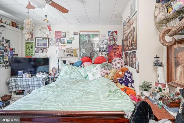 200 LAKE AVE, Glendora, NJ 08029