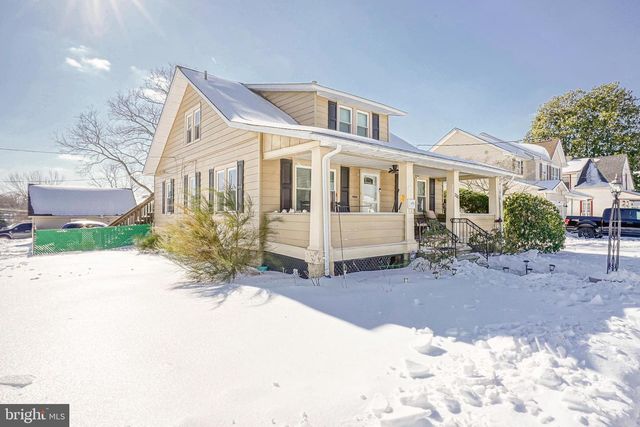 200 LAKE AVE, Glendora, NJ 08029