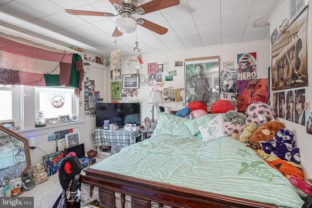 200 LAKE AVE, Glendora, NJ 08029