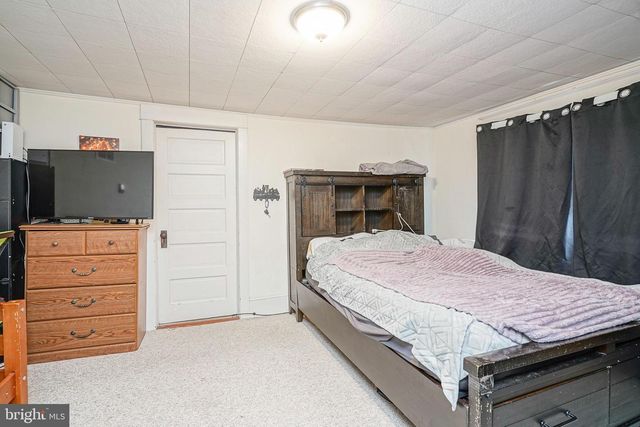 200 LAKE AVE, Glendora, NJ 08029