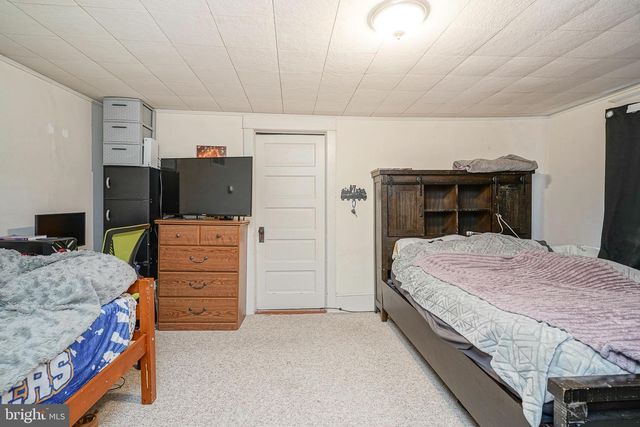 200 LAKE AVE, Glendora, NJ 08029