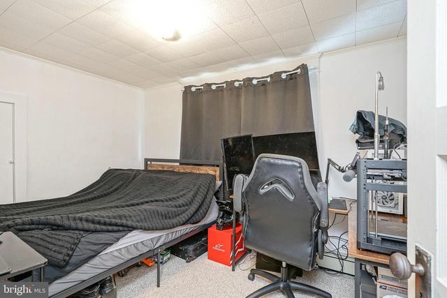 200 LAKE AVE, Glendora, NJ 08029