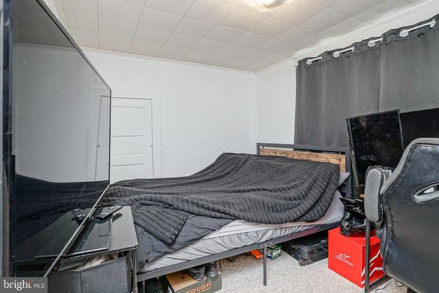 200 LAKE AVE, Glendora, NJ 08029