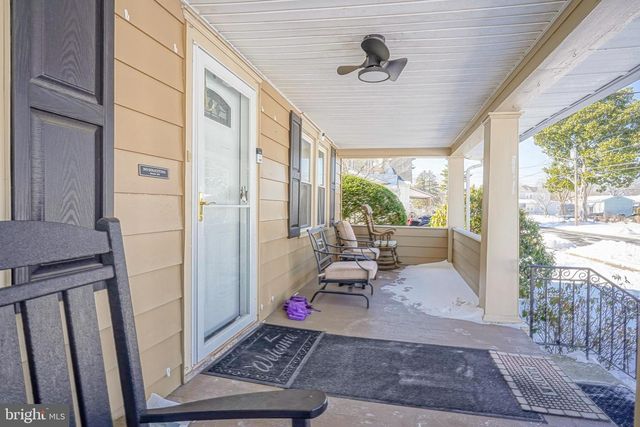 200 LAKE AVE, Glendora, NJ 08029