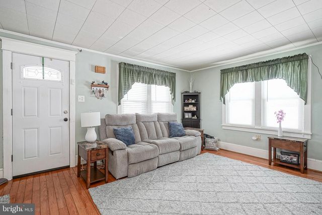 200 LAKE AVE, Glendora, NJ 08029