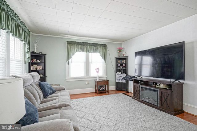 200 LAKE AVE, Glendora, NJ 08029