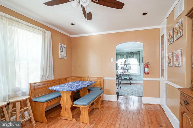 200 LAKE AVE, Glendora, NJ 08029